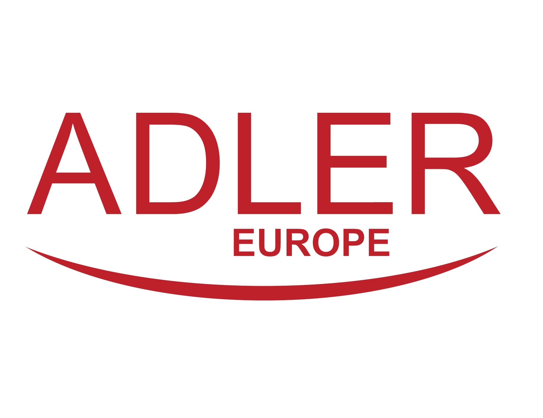 Logo ADLER sp. z o.o.
